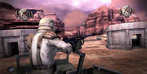 Warhawks New Update Detailed!