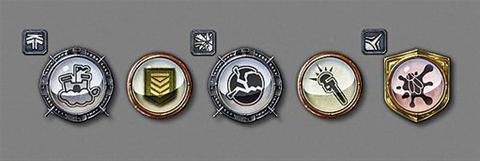 Warhawks New Update Detailed!