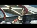 Final Fantasy XIII EXTENDED Trailer
