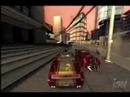 PS3 Video