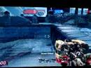 Playstation 3 Campaign Unreal Tournament III