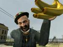 The Idiots of Garry's Mod [Grand Theft Auto IV]