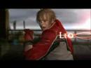 Tekken 6 - Official Trailer