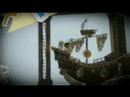 PS3 Video