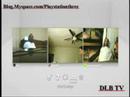 Video Chat On the Sony Playstation 3