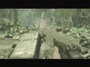 History Channel: Battle for the Pacific Trailer