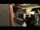Conflict: Denied Ops Trailer