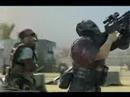 PS3 Video