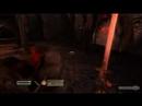 The Elder Scrolls IV: Oblivion PS3 Gamespot Review