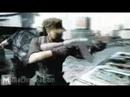 Army Of Two 
