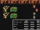 GameTrailers Final Fantasy Retrospective II