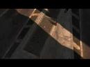 Official GTA IV First Trailer