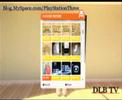 Home Beta Walk Through Part.3