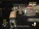 The Club - PS3 Gameplay Demo