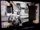 PS3 Video