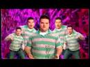 Paulie - Gnocchi Rap - Ronnie Johns