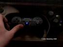 Dual Shock 3  Mod