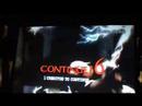 PS3 Video