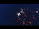 flOw Game Trailer For PS3