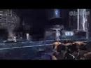 Unreal Tournament 3 Game Footage