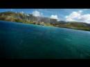 Motorstorm 2 Trailer!