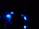 ps3 controller UFO-