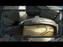 PS3 Video