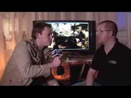 PS3 Video