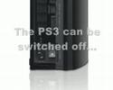 Why the PS3 is worth the money