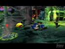 LEGO Batman: The Videogame (PS3, Xbox360) Trailer