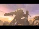 Section 8 - Teaser
