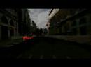Grand Turismo 5 HD
