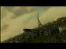 PS3 Video