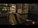 GTA 4 Tralier 3: Move Up Laides