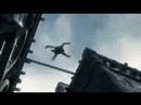 PS3 Trailer
