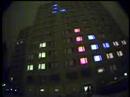 Mikontalo Lights preview