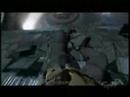 Medal of Honor Airborne Trailer (PS3, Xbox 360)