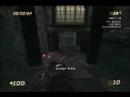 PS3 Video