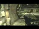 Resistance: Fall of Man Gameplay