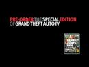 PS3 Video