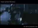 Battlestar Galactica