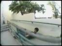 Arm break