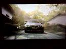 GT5 Prologue Start Up Video