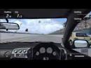 Gran Turismo 5 Prologue Gameplay