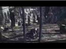 MyPS3 & Playstation 3 Promotion
