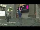 PS3 Video