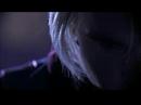 Devil May Cry 4 (Nero Video) Live Action
