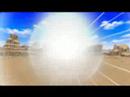 Dragon Ball Z : Burst Limit Trailer
