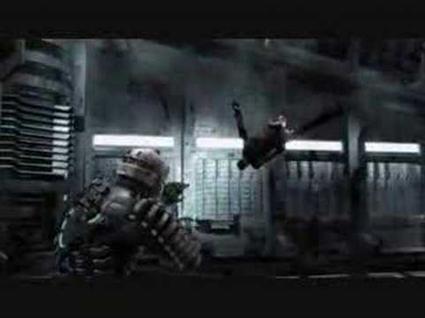 PS3 Video