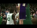 PS3 Video